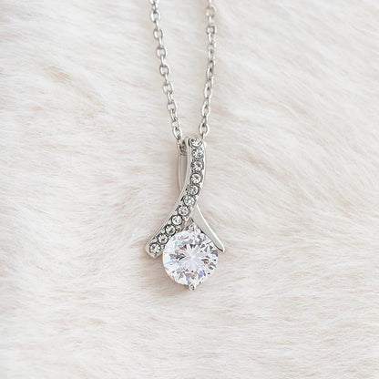 Mother Of The Bride Gift, Mom Wedding Gift